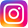 follow us on  instagram