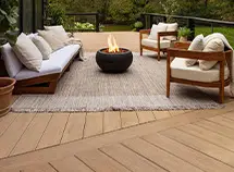 home-featuredTimberTech