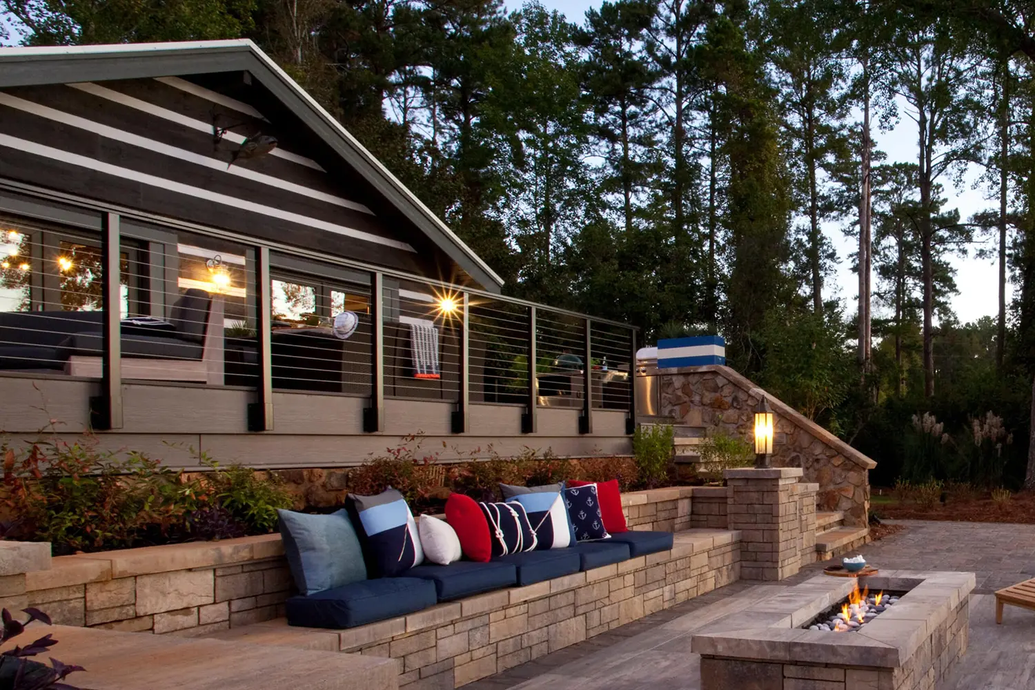 Feeney-CablewireRailing-3 Feeney-CablewireRailing-3